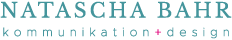 kommunikation+design
